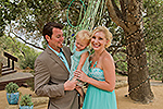 Santa Barbara Wedding-Photography Photography 112
